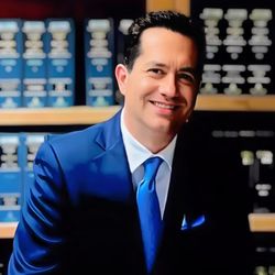 Call Harry Injury Lawyer - Call Harry, Injury Lawyer