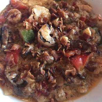 Bay Local Eatery - Shrimp and Grits - New American Near Me - Virginia Beach, Virginia Bay Local Eatery - Shrimp and Grits - New American Near Me - Virginia Beach, Virginia