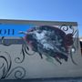 Photo of Irvington A Moveable Feast