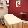 Winchester Laser Cosmetic gift card