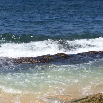 Hookipa Beach Park - Sea turtles!!! - Parks Near Me - Paia, Hawaii