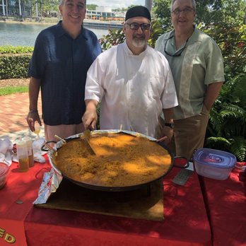 The Stuffed Cuban - Caterers Near Me The Stuffed Cuban - Caterers Near Me