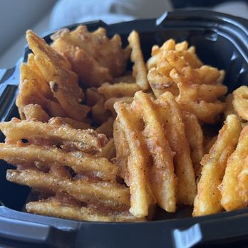 Hoots Wings By Hooters - Fries - Chicken Wings Near Me - Orange, California Hoots Wings By Hooters - Fries - Chicken Wings Near Me - Orange, California