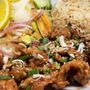 Photo of Comida Coreana Lee