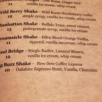 Haymaker - Bars Near Me - Portland, Oregon Haymaker - Bars Near Me - Portland, Oregon