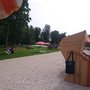 Photo of Naturfreibad