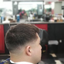 Fresh Cuts Unlimited