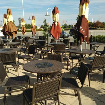 Panera Bread - Sandwiches Near Me - Oakville, Ontario