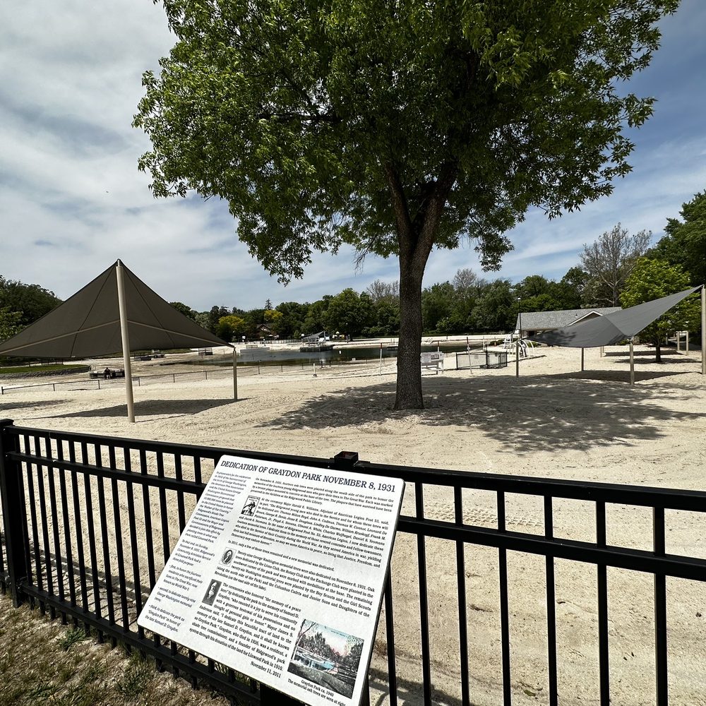 TOP 10 BEST Swimming Lakes near New Milford, NJ - Updated 2026 - Yelp