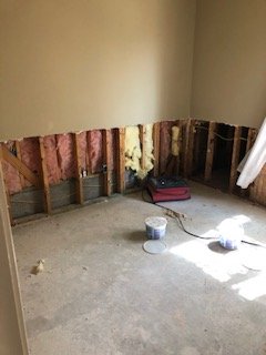 Slide of Buildmore Construction Industries