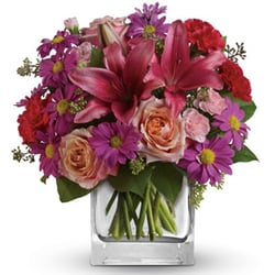 Centennial Park Florist
