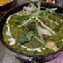 Mangal's Kitchen