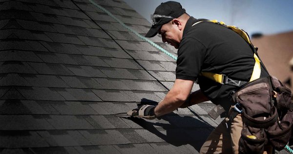 Homeowner Improvement Services