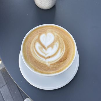 Bear Coast Coffee - Coffee & Tea Near Me - Dana Point, California Bear Coast Coffee - Coffee & Tea Near Me - Dana Point, California