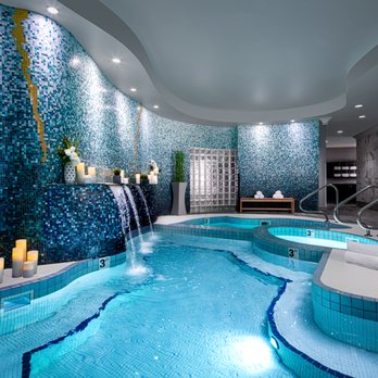 Nurture Spa & Salon - Day Spas Near Me - Las Vegas, Nevada Nurture Spa & Salon - Day Spas Near Me - Las Vegas, Nevada