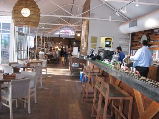 Ayers Rock Resort by null