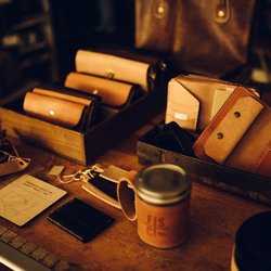 Fontenelle Supply