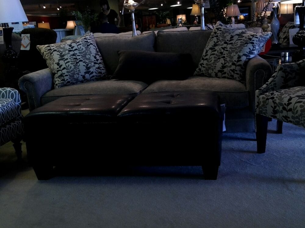 ANDREWS FURNITURE Updated July 2024 12 Reviews 2300 N 1st St