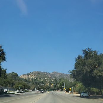 Griffith Park - Parks Near Me - Los Angeles, California Griffith Park - Parks Near Me - Los Angeles, California