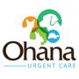 Photo of Ohana Urgent Care