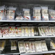 アンドビー7点まとめ売り 買い上げ点数増！？セブン＆アイの新PB「セブン・ザ・プライス」の戦略