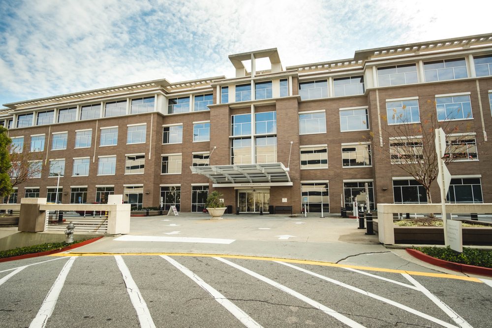 CHILDREN’S ORTHOPEDICS AND SPORTS MEDICINE MERIDIAN MARK 10 Photos