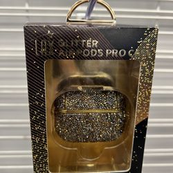 Ross Dress for Less