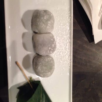 Cha-An - Japanese Near Me - New York, New York Cha-An - Japanese Near Me - New York, New York