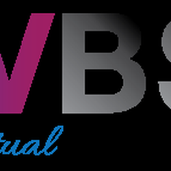 iVirtual Business Services