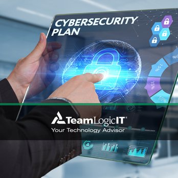 TeamLogic IT - IT Services & Computer Repair Near Me - Chandler, Arizona