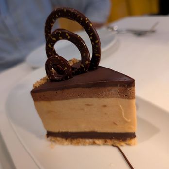 Steak 48 Del Mar - Steakhouses Near Me - Del Mar, California Steak 48 Del Mar - Steakhouses Near Me - Del Mar, California