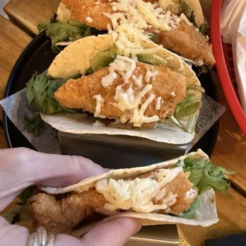 La Picadera Bar & Restaurant - Puerto Rican Near Me - San Juan, Puerto Rico
