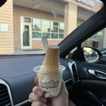 BETTY RAE’S ICE CREAM - Updated March 2026 - 26 Photos & 15 Reviews ...