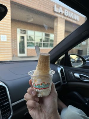 BETTY RAE’S ICE CREAM - Updated July 2025 - 18 Photos - 6936 W 135th St ...