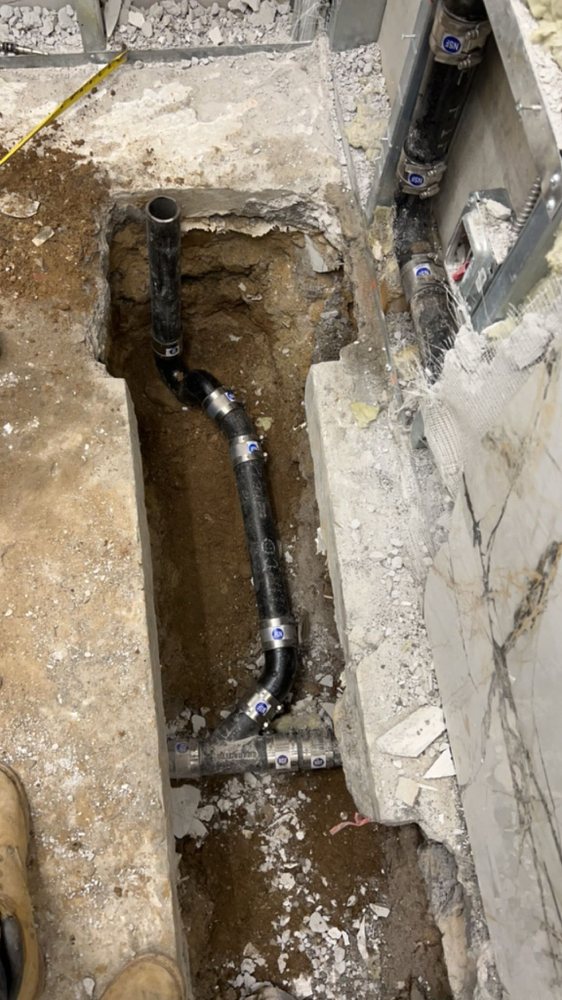 Slide of Eq Plumbing and Heating