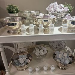 Provenance Soapworks