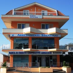 residence chiara