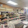 New Life Health Foods