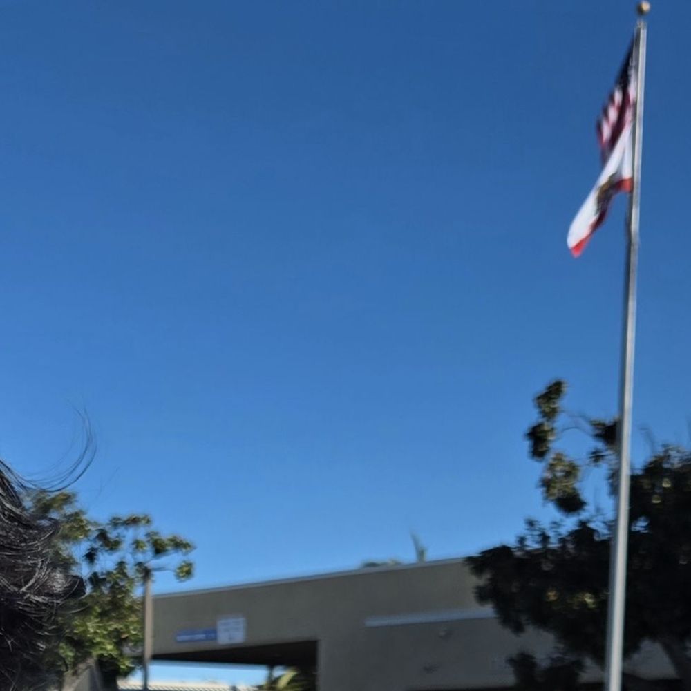 TOP 10 BEST Dmv Locations in Fairfield, CA - Updated 2026 - Yelp