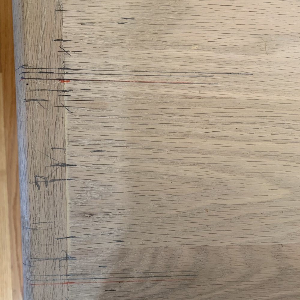 FMD Distributor - 8 hrs of measuring - Building Supplies Near Me - San Jose, California FMD Distributor - 8 hrs of measuring - Building Supplies Near Me - San Jose, California