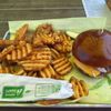 Haskell's Food Truck gift card