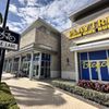 Playtri Sarasota gift card