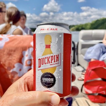 Silver Tree Marine - Are we allowed to drink on a rental boat? Maybe we should have asked first... - Boating Near Me - Oakland, Maryland Silver Tree Marine - Are we allowed to drink on a rental boat? Maybe we should have asked first... - Boating Near Me - Oakland, Maryland