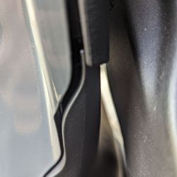 Car Stereo Guys & Window Tint - Goleta