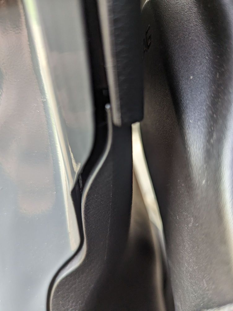 CAR STEREO GUYS & WINDOW TINT GOLETA Updated August 2024 10 Photos 5841 Hollister Ave