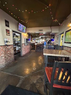 Shenanigans Irish Pub & Grille by null