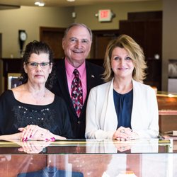 Mayfair Jewelers