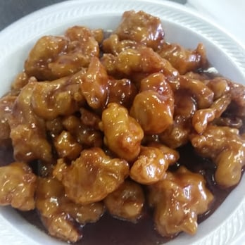 Sun Sing Express Chinese Food - Chinese Near Me - Concord, North Carolina Sun Sing Express Chinese Food - Chinese Near Me - Concord, North Carolina