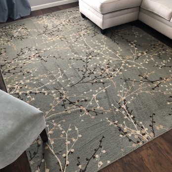 R2 Carpet Cleaning - Carpets dried quickly - Carpet Cleaning Near Me - Tracy, California R2 Carpet Cleaning - Carpets dried quickly - Carpet Cleaning Near Me - Tracy, California