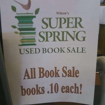 Wilson Branch Library - Libraries Near Me - Windsor, Connecticut
